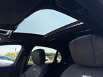 MERCEDES AMG S class
