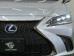 LEXUS ES300h