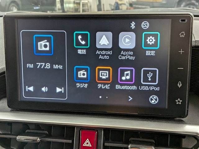 ROCKY e-SMART HYBRID