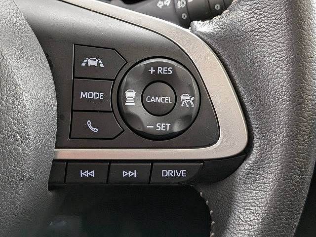 ROCKY e-SMART HYBRID