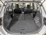 ROCKY e-SMART HYBRID