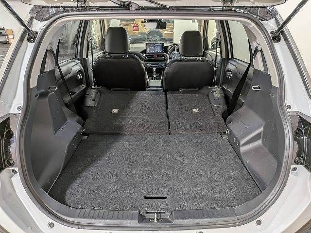 ROCKY e-SMART HYBRID
