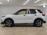 ROCKY e-SMART HYBRID