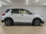 ROCKY e-SMART HYBRID