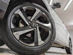 ROCKY e-SMART HYBRID
