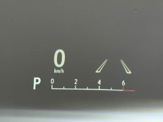 LEXUS RX450h 2WD
