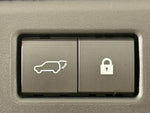 LEXUS RX450h 2WD
