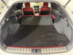 LEXUS RX450h 2WD