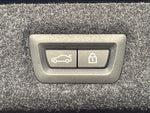 BMW 5series sedan