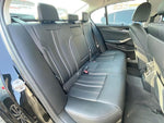 BMW 5series sedan