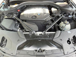 BMW 5series sedan