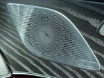 MERCEDES BENZ CLS class