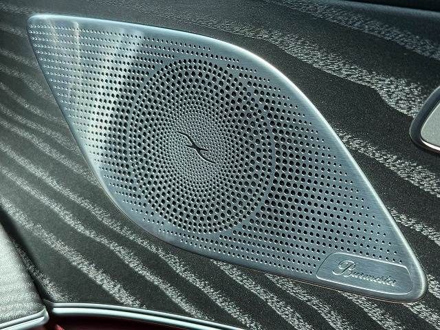 MERCEDES BENZ CLS class