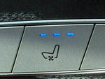 MERCEDES BENZ CLS class