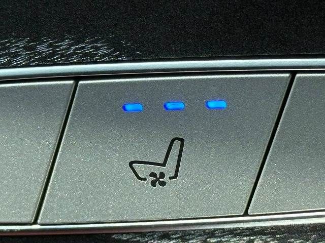 MERCEDES BENZ CLS class