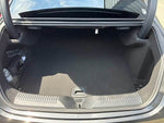 MERCEDES BENZ CLS class