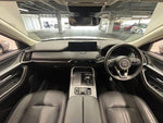 CX-60