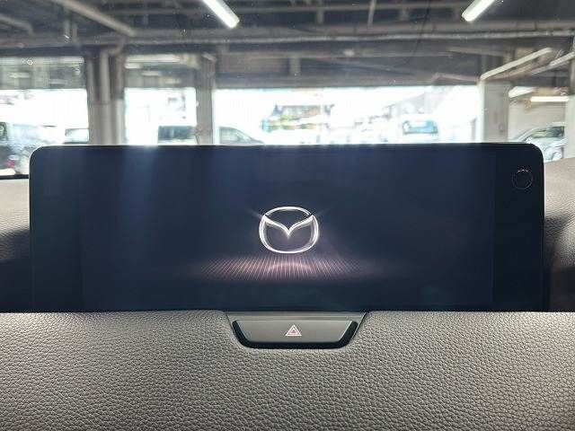 CX-60