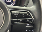 CX-60