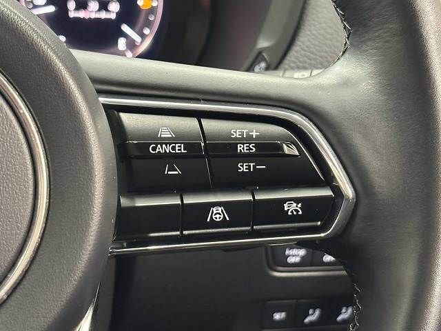 CX-60