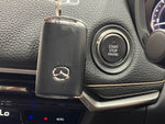 CX-60