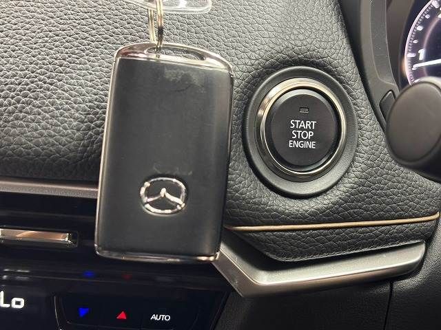 CX-60