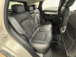 CX-60