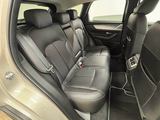 CX-60