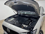 CX-60
