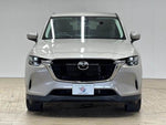 CX-60