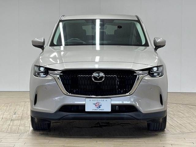 CX-60