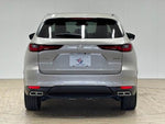 CX-60