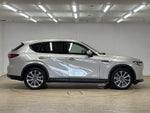 CX-60