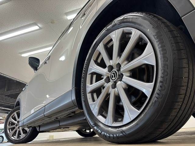 CX-60
