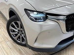 CX-60