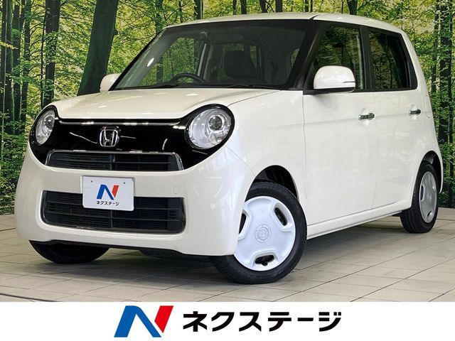 N-ONE