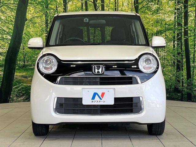 N-ONE