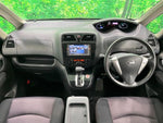 SERENA  WG 4WD