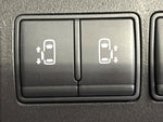 SERENA  WG 4WD