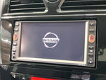SERENA  WG 4WD