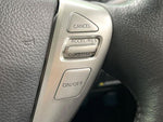 SERENA  WG 4WD