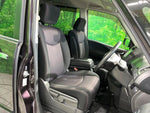 SERENA  WG 4WD