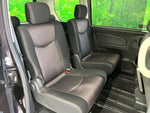 SERENA  WG 4WD