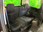 SERENA  WG 4WD