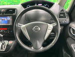 SERENA  WG 4WD