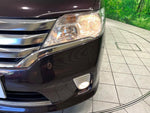 SERENA  WG 4WD