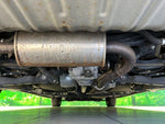 SERENA  WG 4WD
