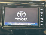 HILUX 4WD