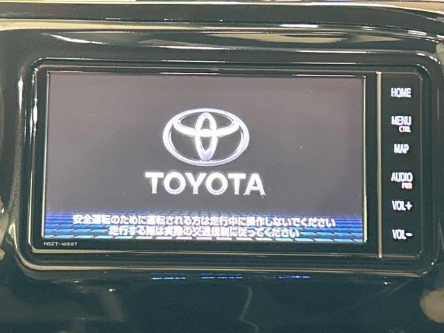 HILUX 4WD