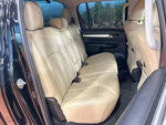 HILUX 4WD